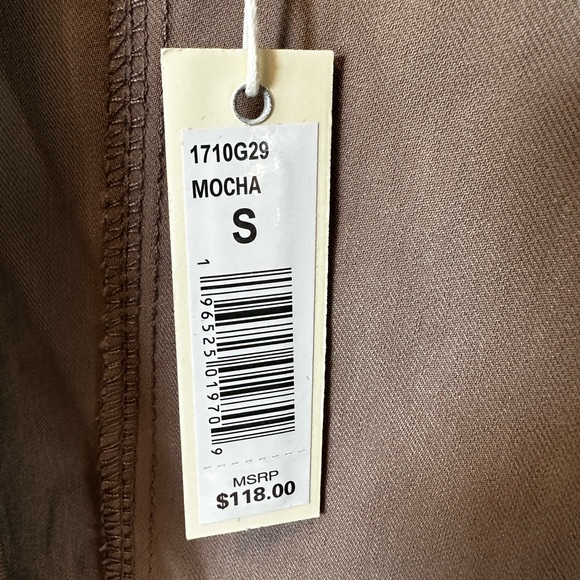 Max studio blazer - Picture 5 of 5